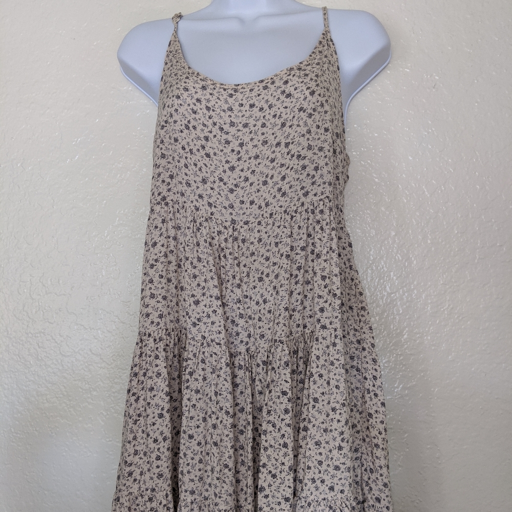 Brandy Melville Jada Dress